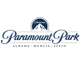Paramount_Park's profile picture. Cuenta NO OFICIAL sobre el nuevo parque temático de Paramount en la Región de Murcia. Unofficial twitter of Paramount Park Murcia