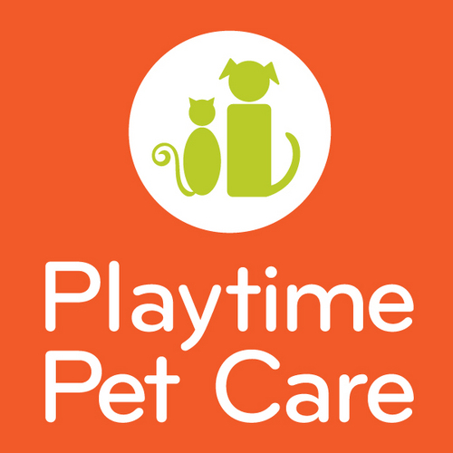 is Chicago's premier dog walking and pet sitting company. Now offering Playtime.Unleashed adventures.   We're trustworthy, reliable and experienced.