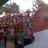 GenoFigueroa's profile image