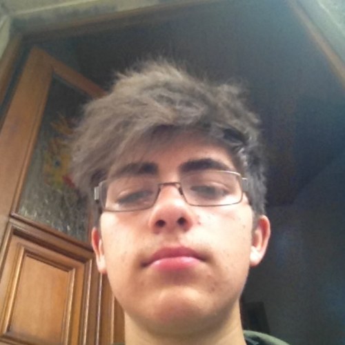 QuickGame2's profile picture. 