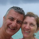 John Berry - @DSRDrummer - Twitter