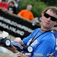 Jason Ruona (@jasonruona) 's Twitter Profile