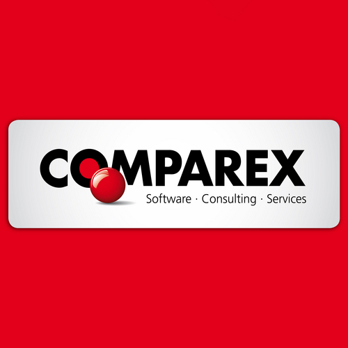 COMPAREXIndia's profile picture. COMPAREX India is software products, consulting and technology services company and is a significant force in sale of packaged software.
