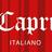 capri_italiano's profile image