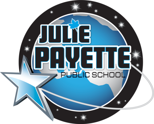 JuliePayettePS Profile Picture