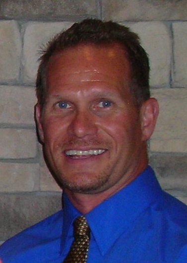 drholten's profile picture. 