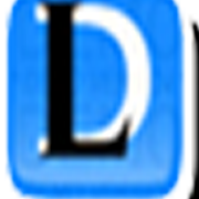 diasets_limited's profile picture. We are leading property firm by offering total lifestyle change in the property world