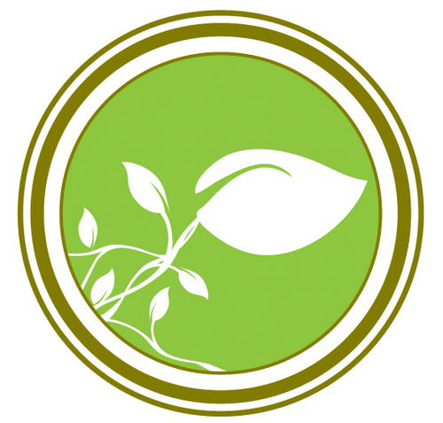 wowgreen's profile picture. Hi, welcome to the official twitter profile of wowgreen International, LLC. We are commited to freeing the world of toxic chemicals, one household at a time!