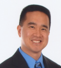 kperdoc's profile picture. Kaiser Permanente Colorado, Hospital Operations, Emergency Medicine Physician