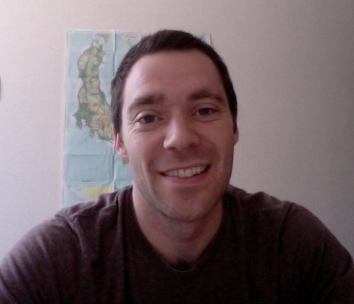 goshawkacq's profile picture. Tourism Deals - et the latest offers here