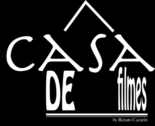 CasadeFilme's profile picture. Filmes de Casamento, 15 anos, clipes, corporativo