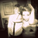 Emily Knott - @emilymaryknott - Twitter