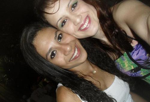 SENHOR pufavoor nunca soltee daa mhaa mãão ;
Qualquer tropeço posso cair no muundoo da perdiçãão ;*
TeAmuu @CaiqueLima !