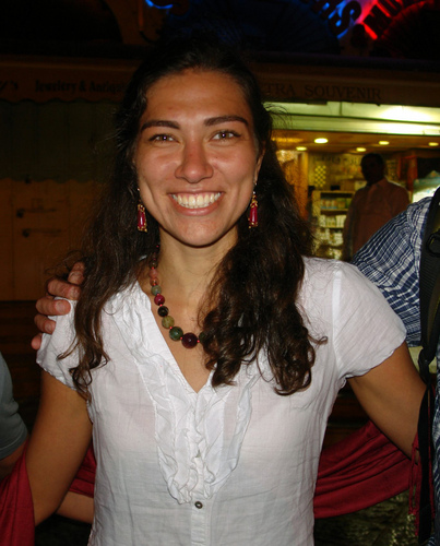 j_skvo's profile picture. 