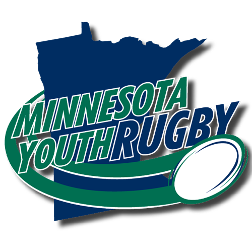 Minnesota Youth Rugby supports the growth of rugby in Minnesota by providing opportunities for kids and families to play a sport played around the world!