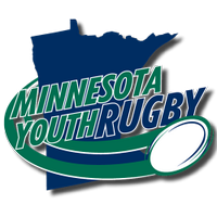MN Youth Rugby (@mnyouthrugby) 's Twitter Profile