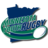 MNYouthRugby's profile image