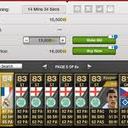 dylan devine - @dylandevine1888 - Twitter