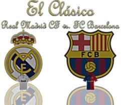 clubVSclub_'s profile picture. Club VS Club. Wij tweeten 2 clubs, spelers, trainers en stadions en jij #Retweet of #Favorite