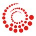 Polo Tecnologico Alto Adriatico (@polotecaa) Twitter profile photo Polo Tecnologico Alto Adriatico (@polotecaa) Twitter profile photo