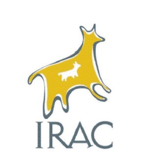 iracbiogen Profile Picture