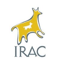 iracbiogen (@iracbiogen) 's Twitter Profile Photo