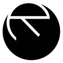 paul rung - @paulrungstudio - Twitter