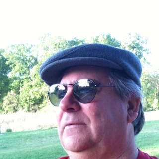 tlzablocki's profile picture. 