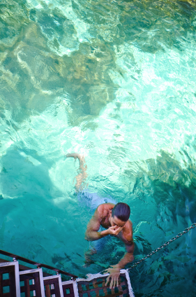 TheWebMonkee's profile picture. Once upon a time I went on the web, then I got lost and I've been living in here ever since - All day everyday. Apart from Saturdays when I go out and drink.