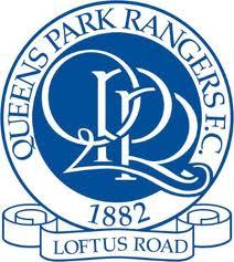 kathysimpson50's profile picture. mother of 3 beautiful daughters, nanny to 6 gorgeous g/kids ,lady of leisure Hi LIfe time QPR supporter