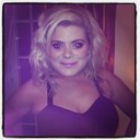 Hannah Ruth Cooke - @hannahroof - Twitter