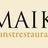 MaikRestaurant's profile image