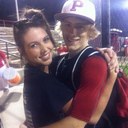 Carter Bowker - @bowker3 - Twitter