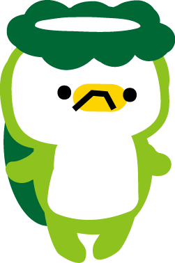 uryuryu520's profile picture. 