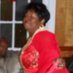 Sylvia Smith (@windsofpraise53) Twitter profile photo