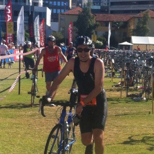 gfc73's profile picture. 