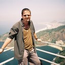 Kenny Gordon - @KennyGordon1 - Twitter