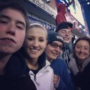 bradley bonnell - @brad_bear69 - Twitter