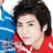 jongduk_bot's profile image