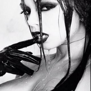 esmebookworm's profile picture. i love #BDB, #LOTU and basically everything paranormal! And im a book addict!  #petpower rulz! I love Vishous and Gideon!