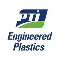 PTI Eng Plastics (@team_pti) 's Twitter Profile