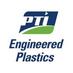 PTI Eng Plastics (@team_pti) Twitter profile photo PTI Eng Plastics (@team_pti) Twitter profile photo