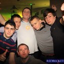 Ryan Flint - @ryan93flint - Twitter