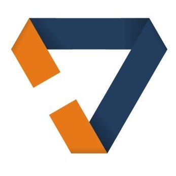 tensor_company's profile picture. Мы - это Тензор. Мы - IT компания. Здесь пишем о рабочей, не совсем рабочей и совсем нерабочей корпоративной жизни. Кратко, но емко.