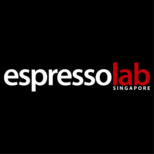 espressoLABsg's profile picture. 