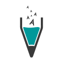 LitteraGraphis's profile picture. 