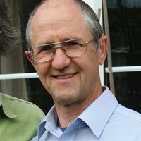 Geoff Stratford (@geoffstrat) 's Twitter Profile