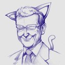 Mark Mabey - @AskDrMabey - Twitter