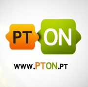 A PTon agora pertence à Visual-Fusion. visite-nos em http://t.co/080ucs9LxG
