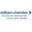 Oldham Chamber